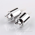 18 mm 20 mm 24 mm plastikowy dozownik czapki z pompą kremową